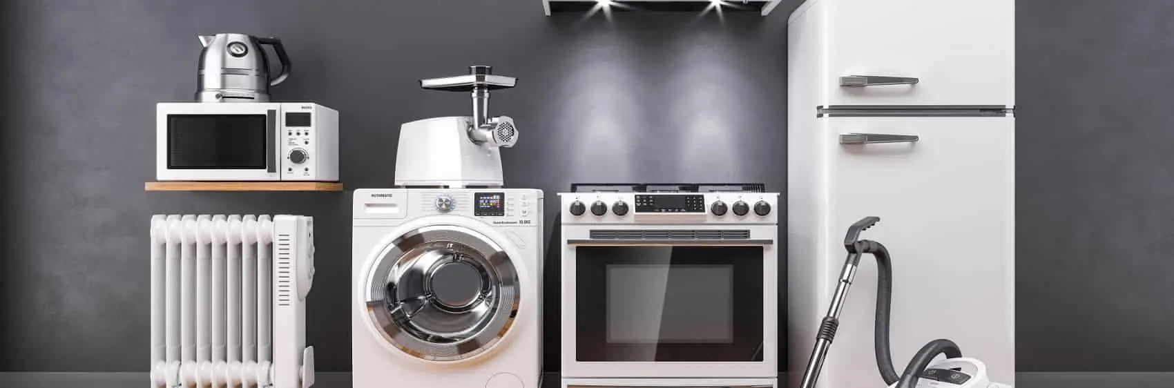 Kelkit Gaggenau Kombi Servisi